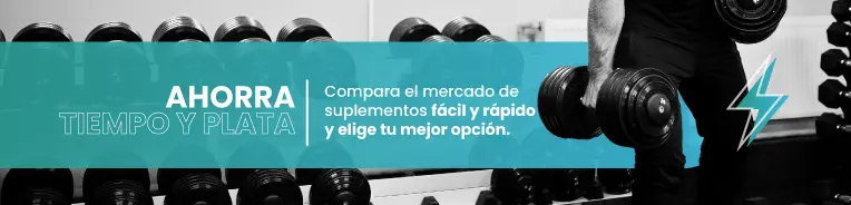 Banner móvil